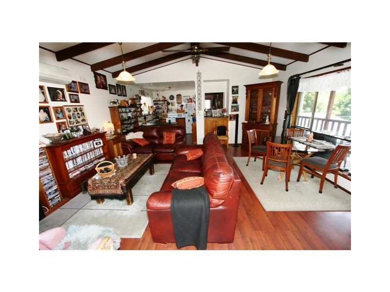 34 Monash Avenue, Cowes VIC 3922