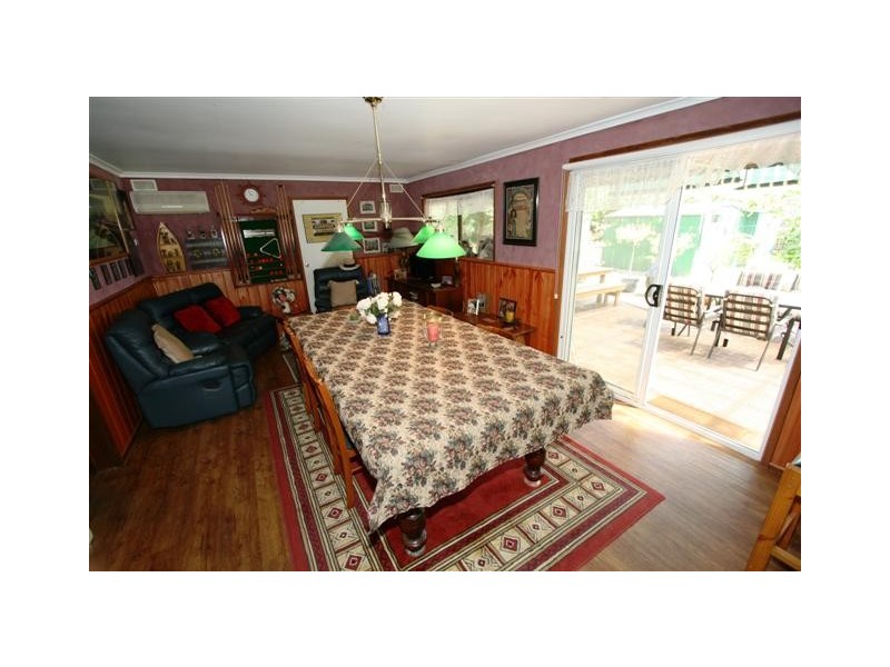 34 Monash Avenue, Cowes VIC 3922