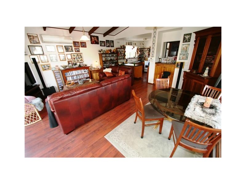 34 Monash Avenue, Cowes VIC 3922