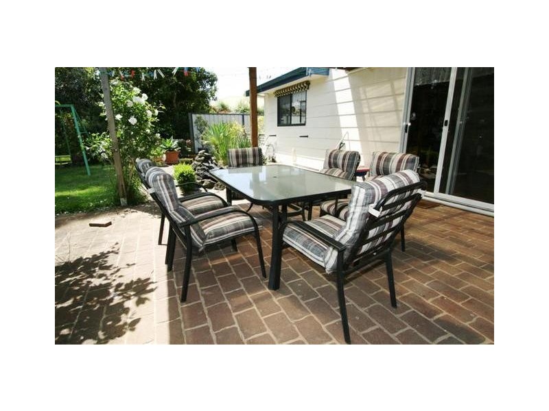 34 Monash Avenue, Cowes VIC 3922