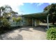 23 Justice Road, Cowes VIC 3922