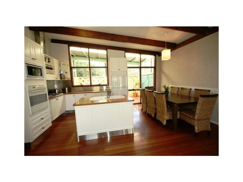 23 Justice Road, Cowes VIC 3922