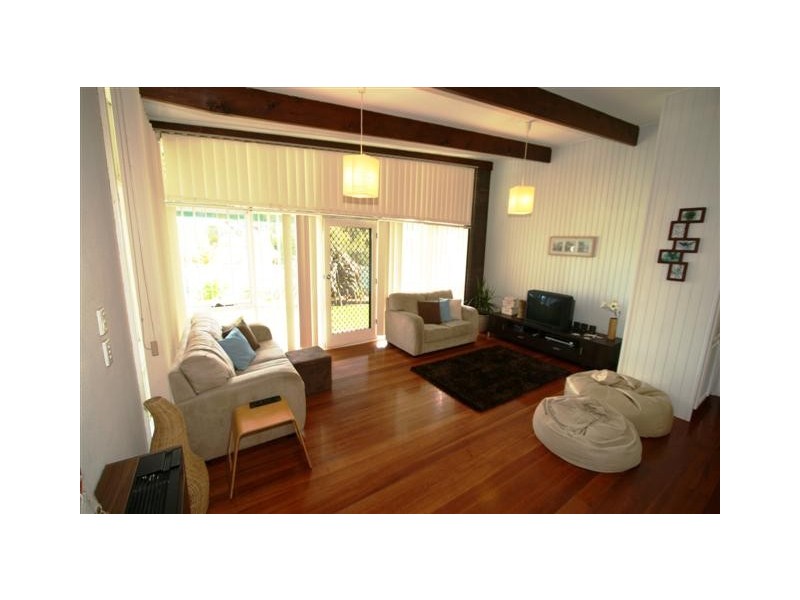 23 Justice Road, Cowes VIC 3922