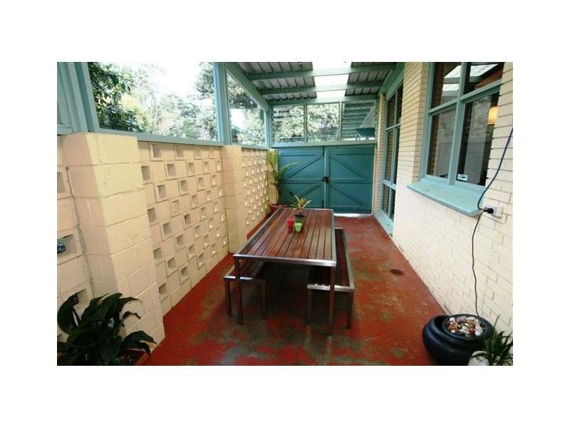 23 Justice Road, Cowes VIC 3922