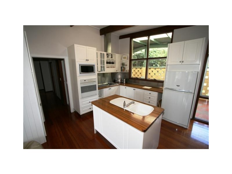 23 Justice Road, Cowes VIC 3922