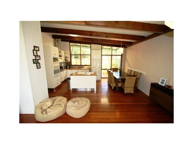 23 Justice Road, Cowes VIC 3922