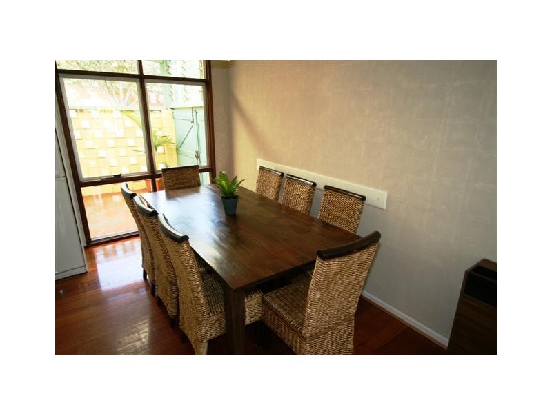 23 Justice Road, Cowes VIC 3922