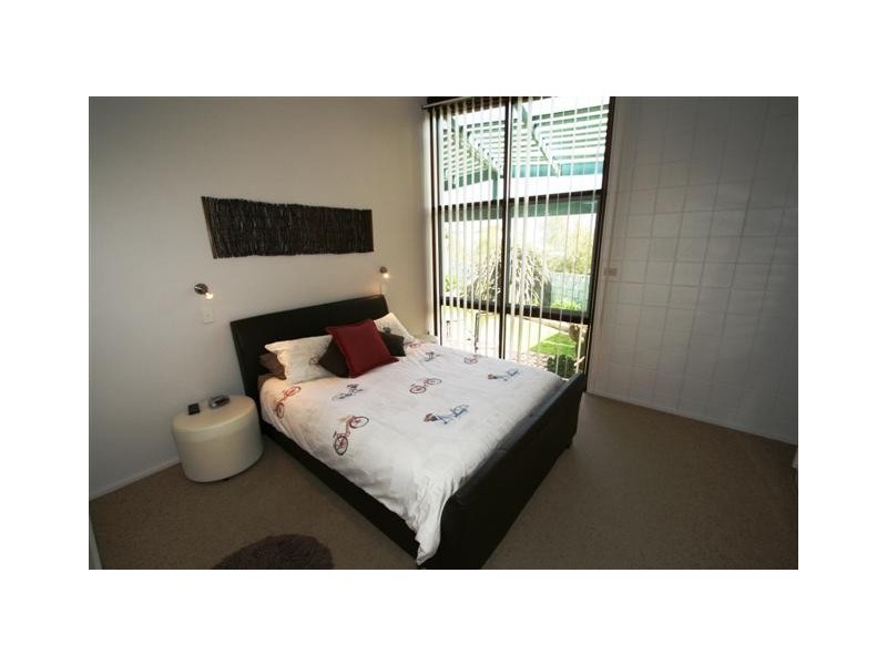 23 Justice Road, Cowes VIC 3922