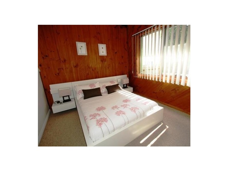 23 Justice Road, Cowes VIC 3922