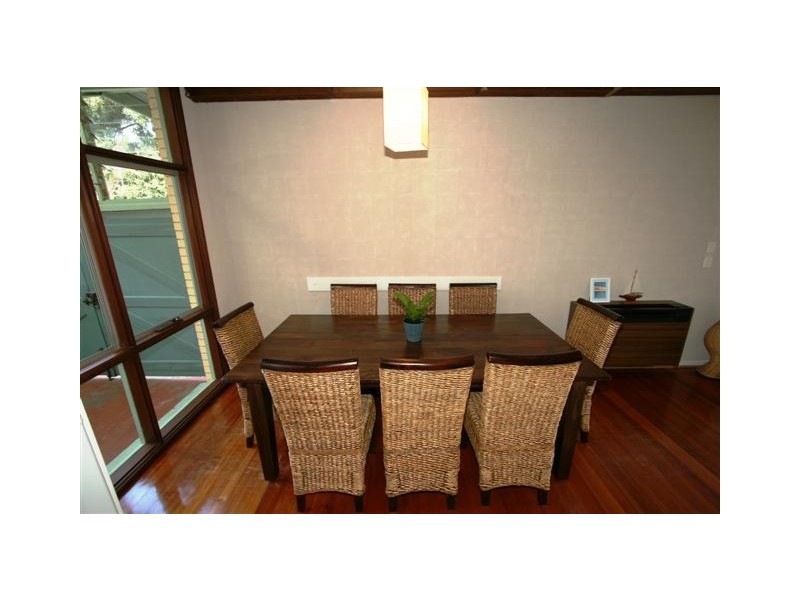 23 Justice Road, Cowes VIC 3922