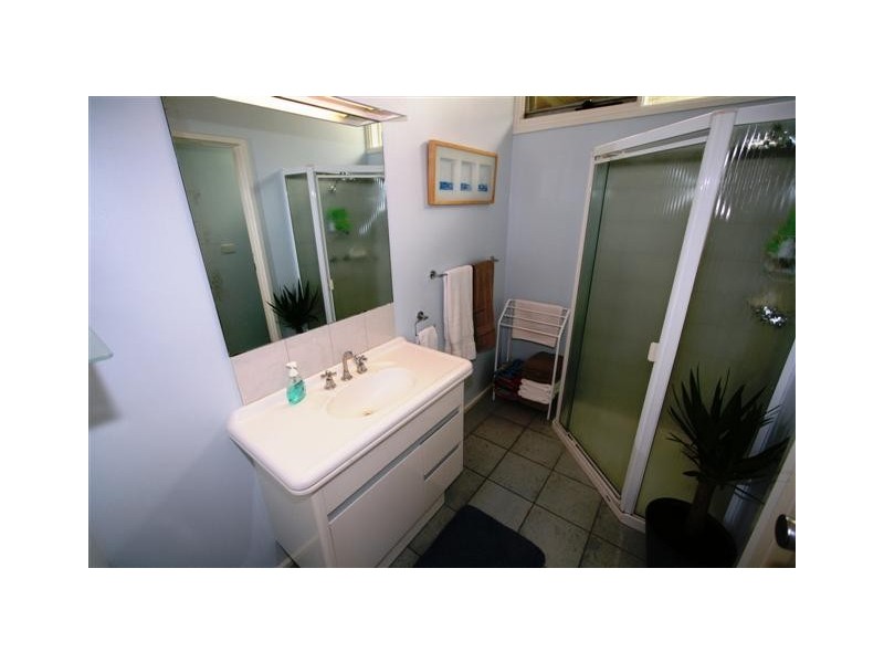 23 Justice Road, Cowes VIC 3922