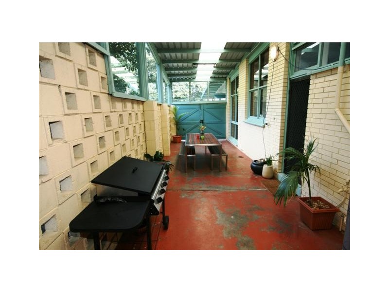 23 Justice Road, Cowes VIC 3922