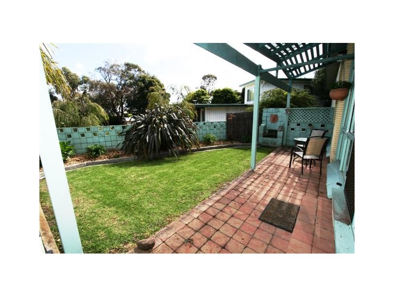 23 Justice Road, Cowes VIC 3922