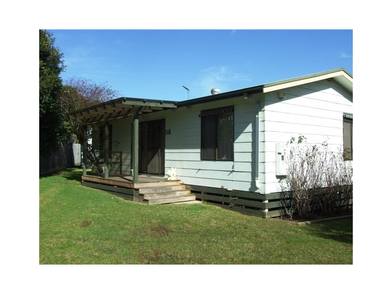 55 Churchill Drive, Cowes VIC 3922