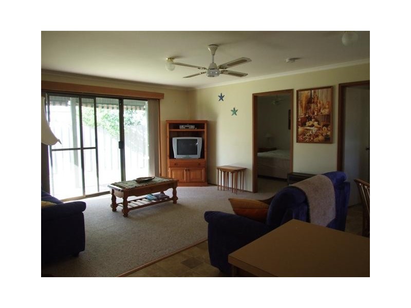 55 Churchill Drive, Cowes VIC 3922