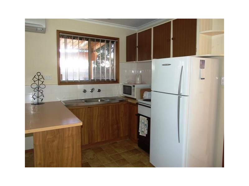 55 Churchill Drive, Cowes VIC 3922