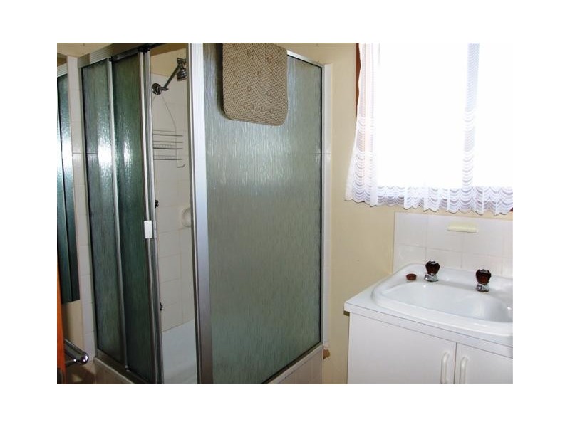 55 Churchill Drive, Cowes VIC 3922