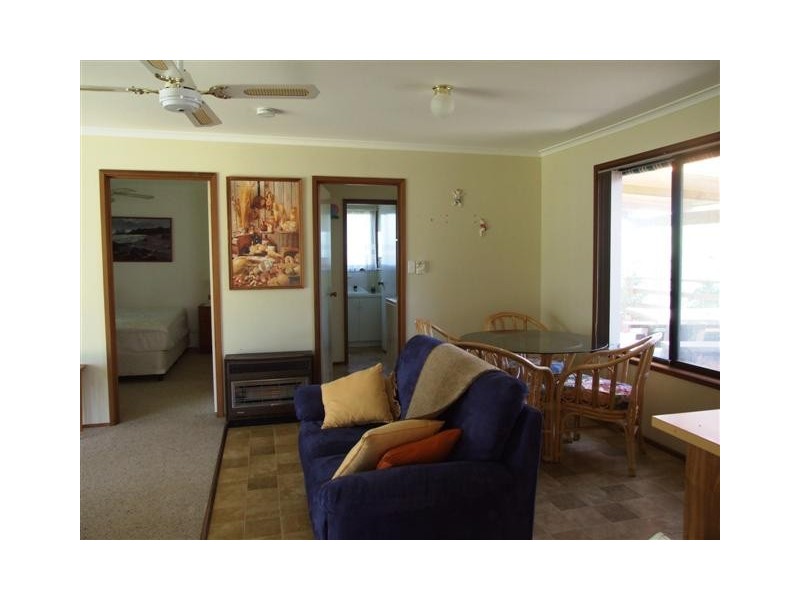 55 Churchill Drive, Cowes VIC 3922