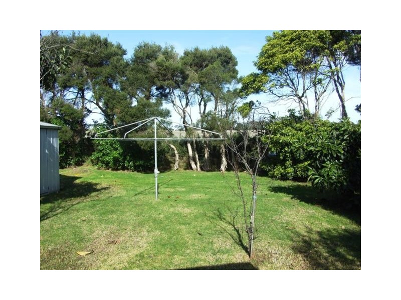 55 Churchill Drive, Cowes VIC 3922