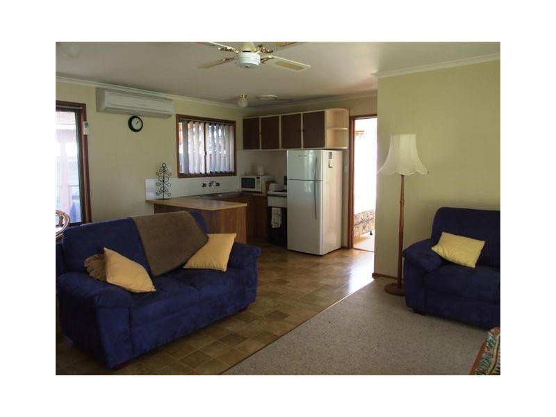 55 Churchill Drive, Cowes VIC 3922