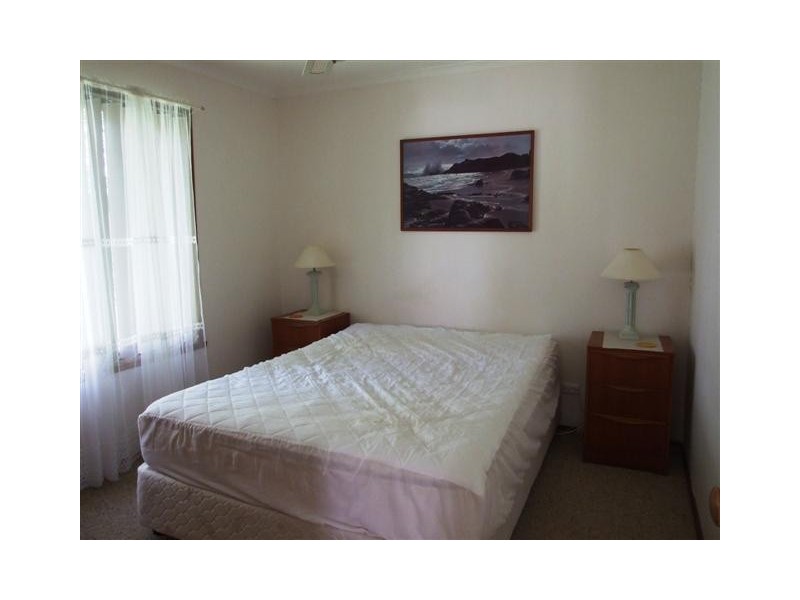 55 Churchill Drive, Cowes VIC 3922