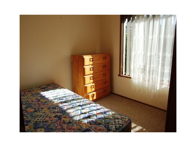 55 Churchill Drive, Cowes VIC 3922