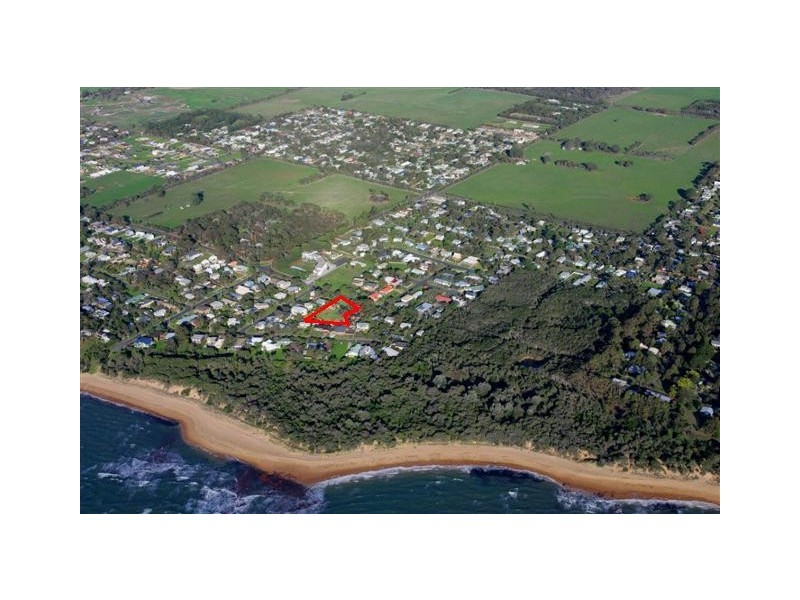 364 Church Street, Cowes VIC 3922