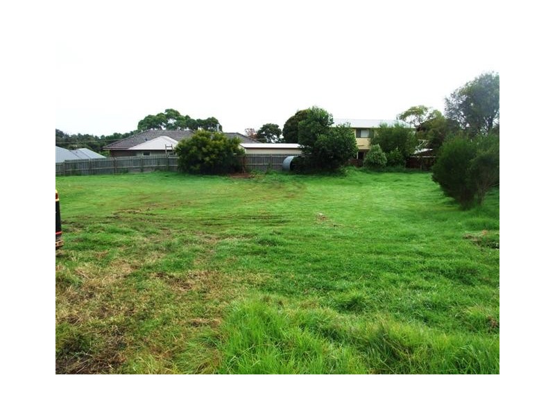 364 Church Street, Cowes VIC 3922