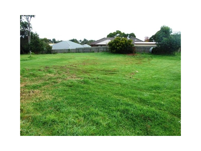 364 Church Street, Cowes VIC 3922