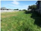 75 Phillip Island Road, Surf Beach VIC 3922