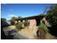 35 Birdwood Avenue, Cowes VIC 3922