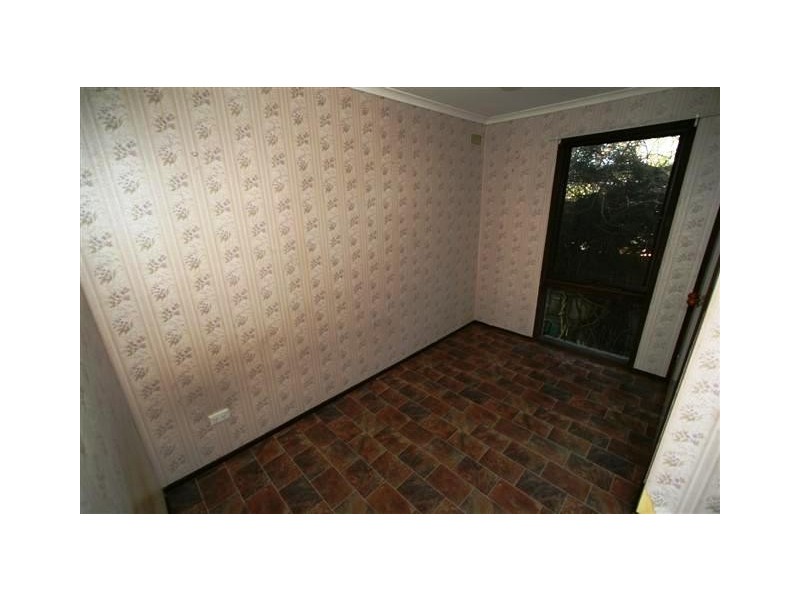 35 Birdwood Avenue, Cowes VIC 3922