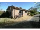 35 Birdwood Avenue, Cowes VIC 3922