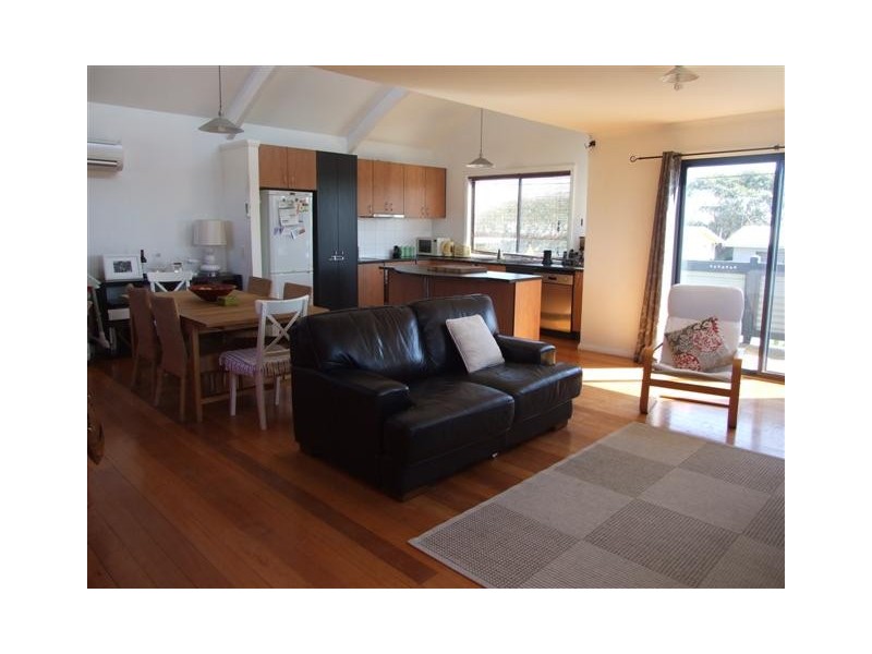 5 Lantana Road, Cape Woolamai VIC 3925