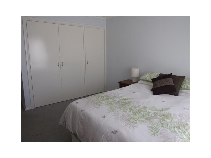 5 Lantana Road, Cape Woolamai VIC 3925