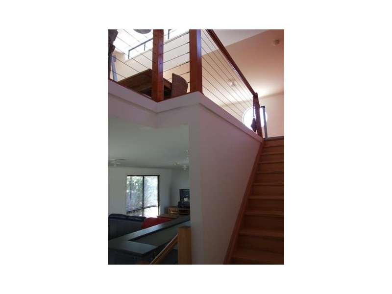 5 Lantana Road, Cape Woolamai VIC 3925