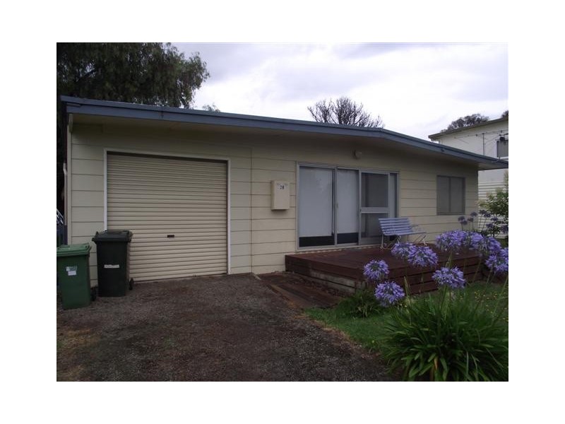 28 Anchorage Road, Ventnor VIC 3922