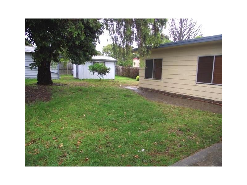 28 Anchorage Road, Ventnor VIC 3922