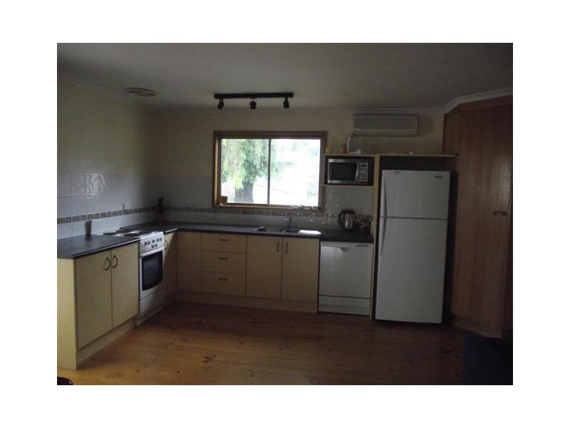 28 Anchorage Road, Ventnor VIC 3922