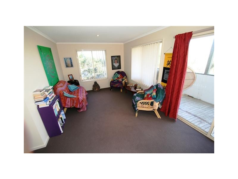 11 Happy Valley Drive, Sunset Strip VIC 3922