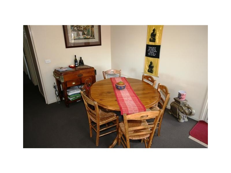 11 Happy Valley Drive, Sunset Strip VIC 3922