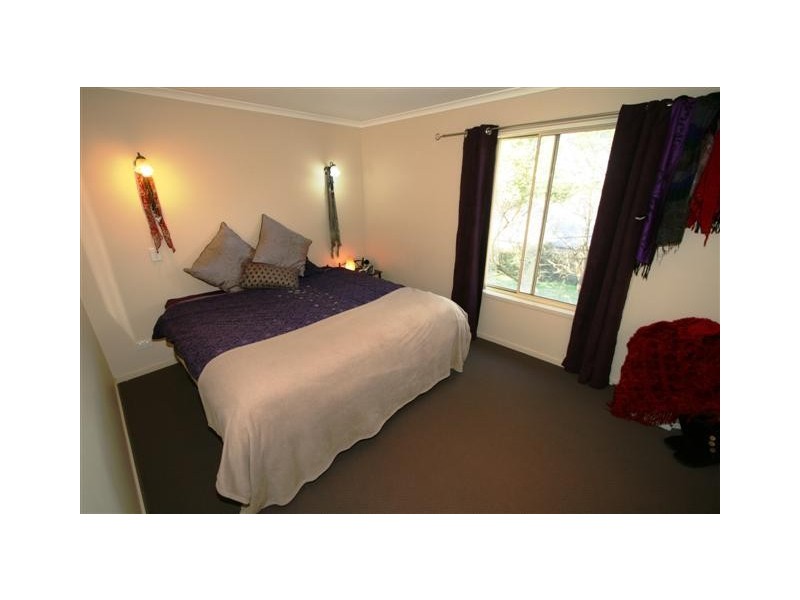 11 Happy Valley Drive, Sunset Strip VIC 3922