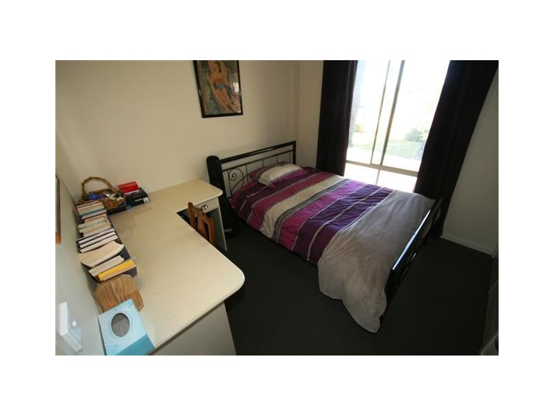 11 Happy Valley Drive, Sunset Strip VIC 3922