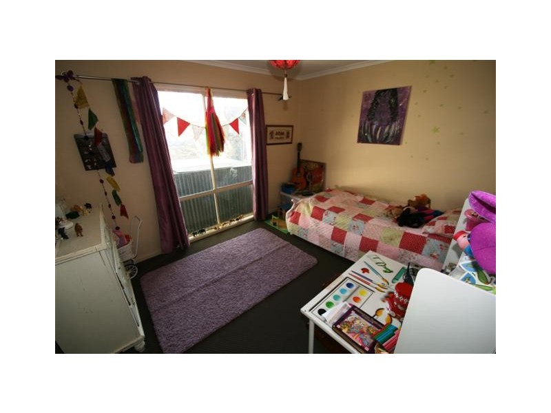 11 Happy Valley Drive, Sunset Strip VIC 3922