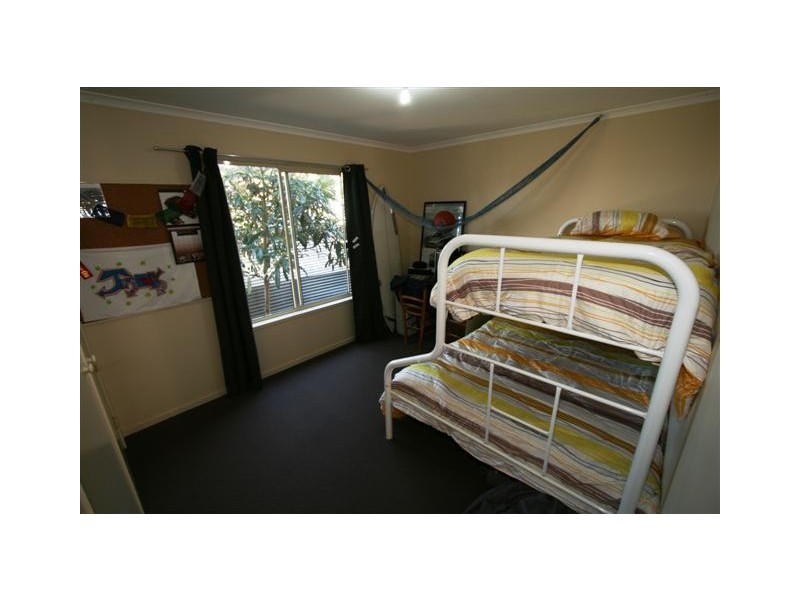 11 Happy Valley Drive, Sunset Strip VIC 3922