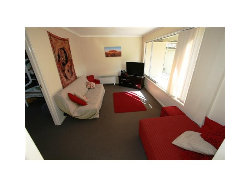 11 Happy Valley Drive, Sunset Strip VIC 3922