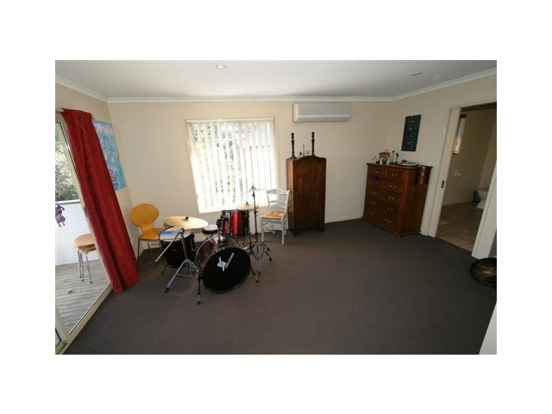 11 Happy Valley Drive, Sunset Strip VIC 3922