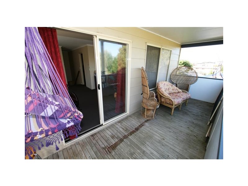 11 Happy Valley Drive, Sunset Strip VIC 3922