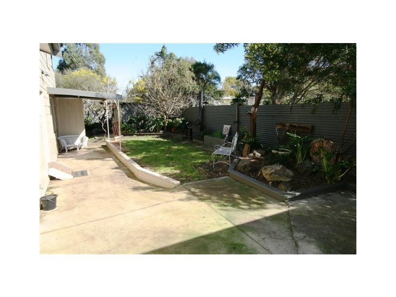 11 Happy Valley Drive, Sunset Strip VIC 3922