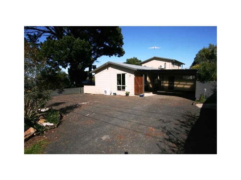 11 Happy Valley Drive, Sunset Strip VIC 3922